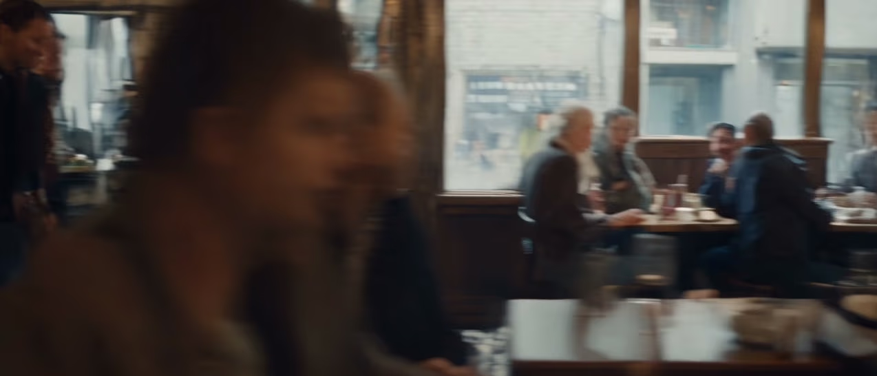 Clip 03