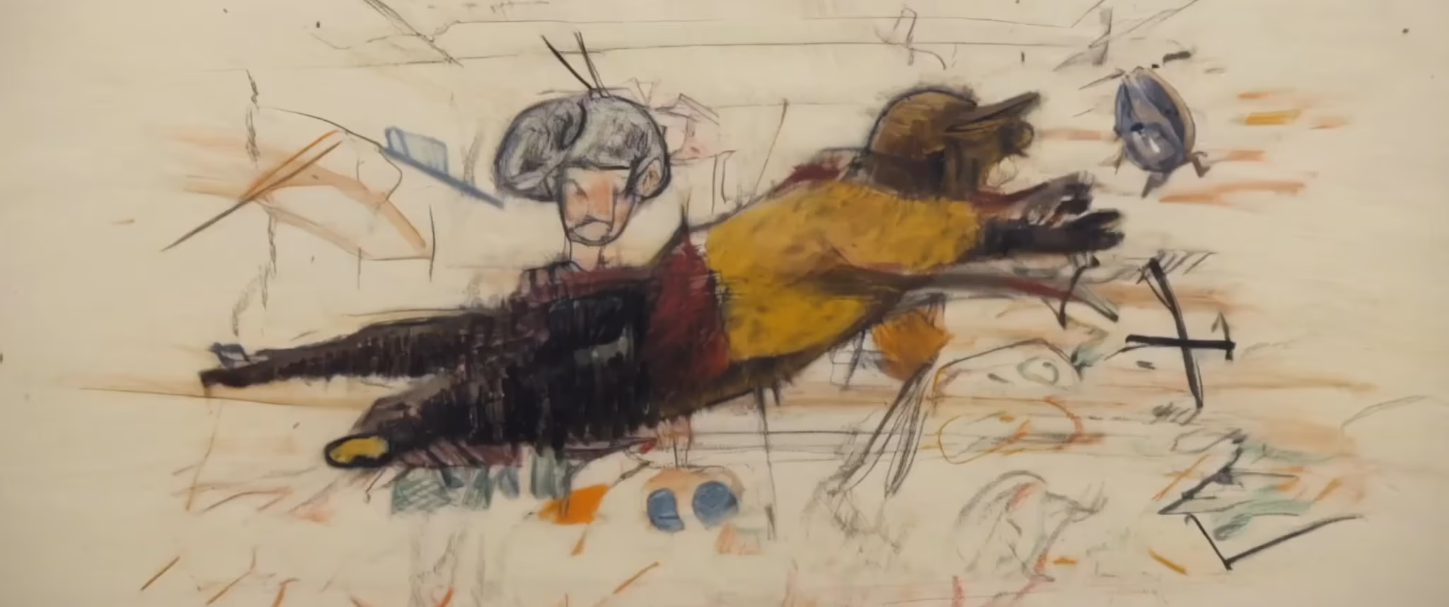 Clip 06